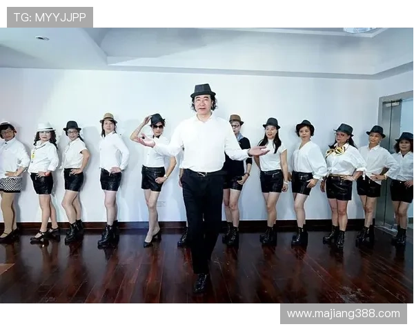 东方6+1历史开奖号码全记录回顾